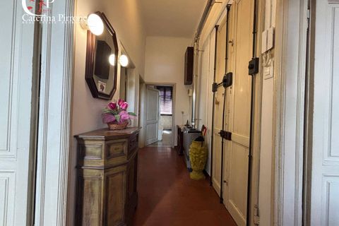 Apartamento en Florence, Florence, Florence - € 450.000 | Ref: CAT80 - photo 5