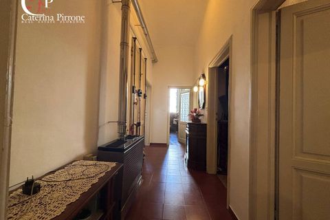 Apartamento en Florence, Florence, Florence - € 450.000 | Ref: CAT80 - photo 6