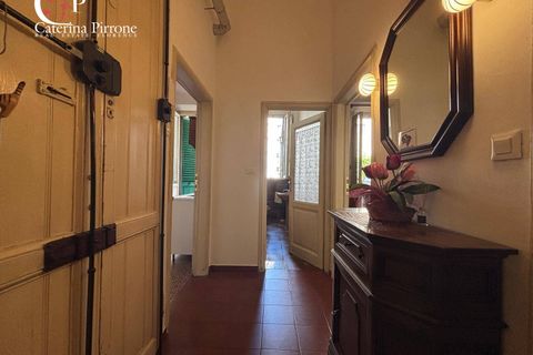 Apartamento en Florence, Florence, Florence - € 450.000 | Ref: CAT80 - photo 7