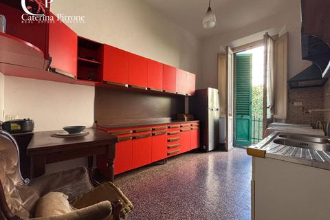 Apartamento en Florence, Florence, Florence - € 450.000 | Ref: CAT80 - photo 8