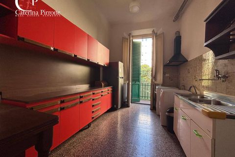 Apartamento en Florence, Florence, Florence - € 450.000 | Ref: CAT80 - photo 9