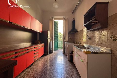 Apartamento en Florence, Florence, Florence - € 450.000 | Ref: CAT80 - photo 10
