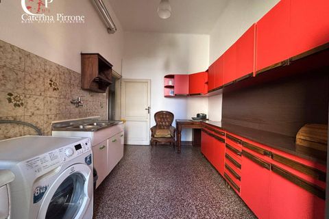 Apartamento en Florence, Florence, Florence - € 450.000 | Ref: CAT80 - photo 11