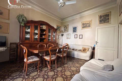 Apartamento en Florence, Florence, Florence - € 450.000 | Ref: CAT80 - photo 12