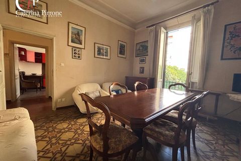 Apartamento en Florence, Florence, Florence - € 450.000 | Ref: CAT80 - photo 13