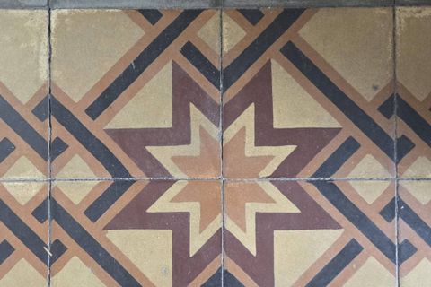 Apartamento en Florence, Florence, Florence - € 450.000 | Ref: CAT80 - photo 14