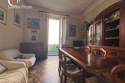 Apartamento en Florence, Florence, Florence - € 450.000 | Ref: CAT80 - photo 15