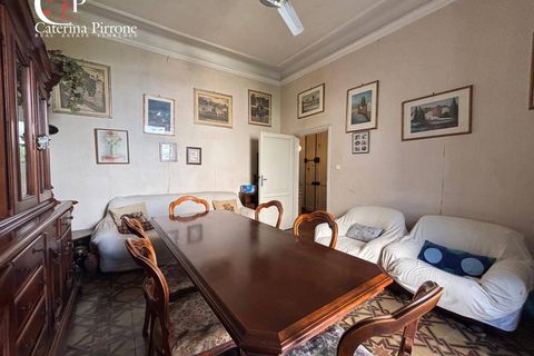 Apartamento en Florence, Florence, Florence - € 450.000 | Ref: CAT80 - photo 16
