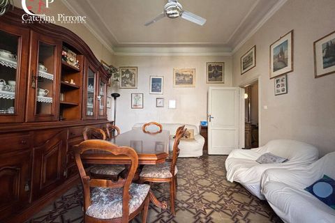 Apartamento en Florence, Florence, Florence - € 450.000 | Ref: CAT80 - photo 17
