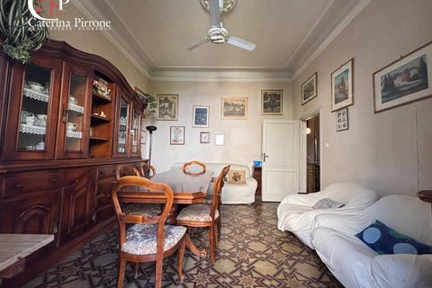 Apartamento en Florence, Florence, Florence - € 450.000 | Ref: CAT80 - photo 18