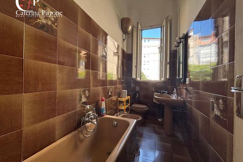 Apartamento en Florence, Florence, Florence - € 450.000 | Ref: CAT80 - photo 20