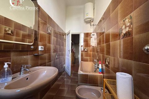 Apartamento en Florence, Florence, Florence - € 450.000 | Ref: CAT80 - photo 21