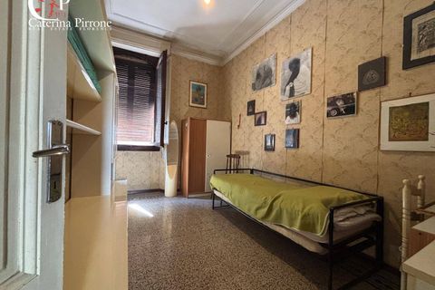 Apartamento en Florence, Florence, Florence - € 450.000 | Ref: CAT80 - photo 22