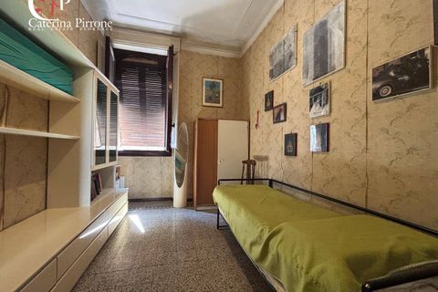 Apartamento en Florence, Florence, Florence - € 450.000 | Ref: CAT80 - photo 23