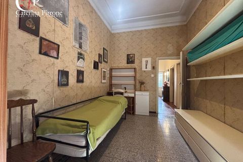 Apartamento en Florence, Florence, Florence - € 450.000 | Ref: CAT80 - photo 24