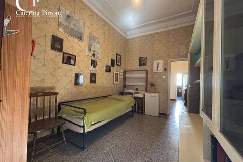 Apartamento en Florence, Florence, Florence - € 450.000 | Ref: CAT80 - photo 25