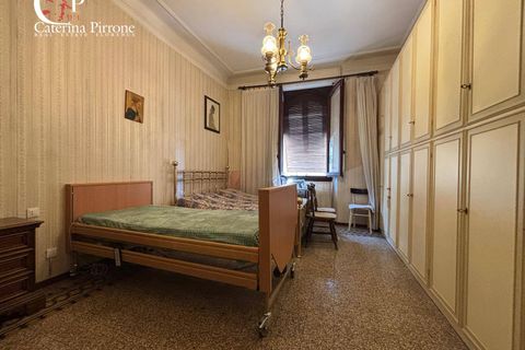 Apartamento en Florence, Florence, Florence - € 450.000 | Ref: CAT80 - photo 26