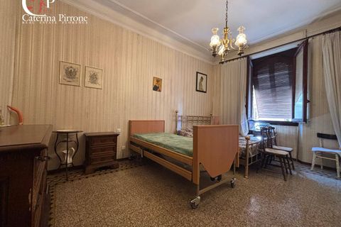 Apartamento en Florence, Florence, Florence - € 450.000 | Ref: CAT80 - photo 27