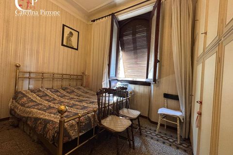 Apartamento en Florence, Florence, Florence - € 450.000 | Ref: CAT80 - photo 28