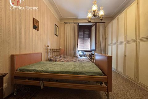 Apartamento en Florence, Florence, Florence - € 450.000 | Ref: CAT80 - photo 29