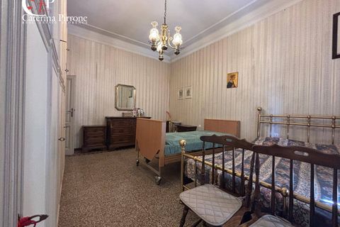 Apartamento en Florence, Florence, Florence - € 450.000 | Ref: CAT80 - photo 30