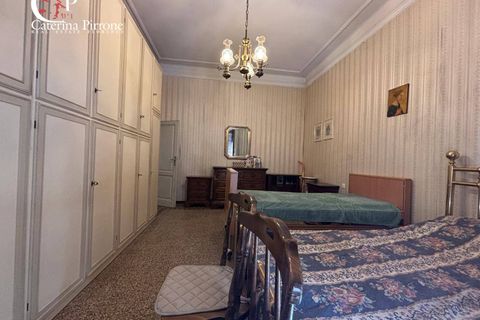 Apartamento en Florence, Florence, Florence - € 450.000 | Ref: CAT80 - photo 31
