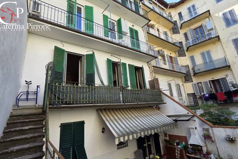 Apartamento en Florence, Florence, Florence - € 450.000 | Ref: CAT80 - photo 33