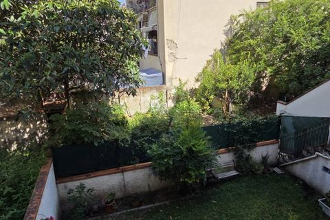 Apartamento en Florence, Florence, Florence - € 450.000 | Ref: CAT80 - photo 34