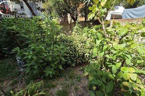 Apartamento en Florence, Florence, Florence - € 450.000 | Ref: CAT80 - photo 37