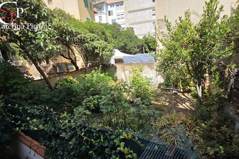 Apartamento en Florence, Florence, Florence - € 450.000 | Ref: CAT80 - photo 38