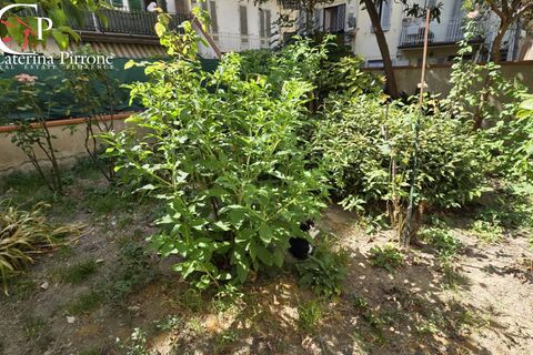 Apartamento en Florence, Florence, Florence - € 450.000 | Ref: CAT80 - photo 40