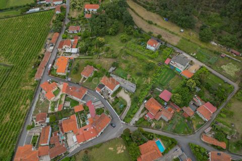 Helårsgrund i Fafe, Braga, Fafe - € 85.000 | Ref: C0256-03511 - foto 7