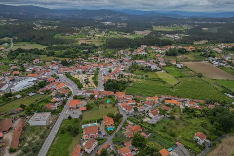 Helårsgrund i Fafe, Braga, Fafe - € 85.000 | Ref: C0256-03511 - foto 8