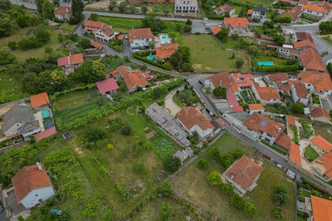Helårsgrund i Fafe, Braga, Fafe - € 85.000 | Ref: C0256-03511 - foto 14