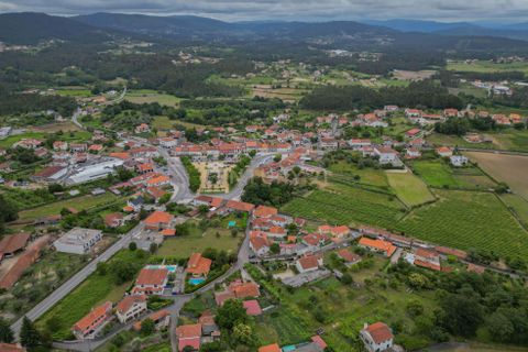 Helårsgrund i Fafe, Braga, Fafe - € 85.000 | Ref: C0256-03511 - foto 17