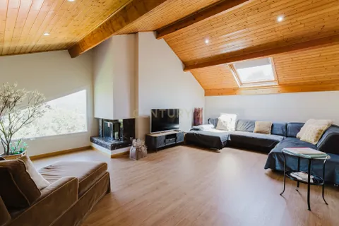 Villa i Venda Nova e Pondras, Vila Real, Venda Nova e Pondras - € 500.000 | Ref: C0256-03321 - foto 3