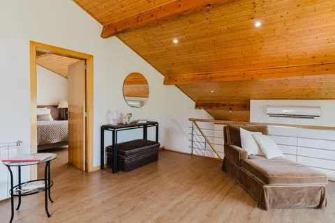 Villa i Venda Nova e Pondras, Vila Real, Venda Nova e Pondras - € 500.000 | Ref: C0256-03321 - foto 23