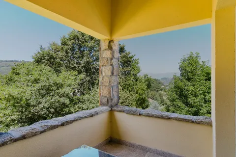 Villa i Venda Nova e Pondras, Vila Real, Venda Nova e Pondras - € 500.000 | Ref: C0256-03321 - foto 43