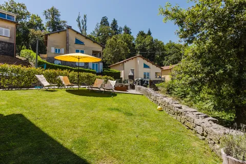 Villa i Venda Nova e Pondras, Vila Real, Venda Nova e Pondras - € 500.000 | Ref: C0256-03321 - foto 46