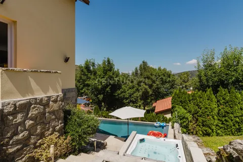 Villa i Venda Nova e Pondras, Vila Real, Venda Nova e Pondras - € 500.000 | Ref: C0256-03321 - foto 47