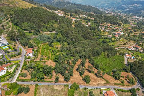 Villa i Ponte de Lima, Viana do Castelo, Ponte de Lima - € 250.000 | Ref: C0256-03454 - foto 5