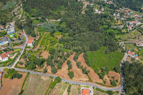 Villa i Ponte de Lima, Viana do Castelo, Ponte de Lima - € 250.000 | Ref: C0256-03454 - foto 7