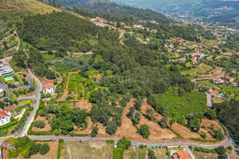 Villa i Ponte de Lima, Viana do Castelo, Ponte de Lima - € 250.000 | Ref: C0256-03454 - foto 21