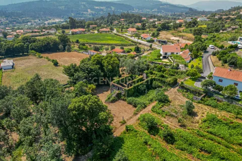 Villa i Ponte de Lima, Viana do Castelo, Ponte de Lima - € 250.000 | Ref: C0256-03454 - foto 23