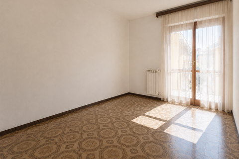 Penthouse i Rapallo, Genoa, Rapallo - € 360.000 | Ref: A1332 - foto 4