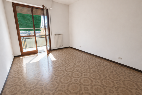 Penthouse i Rapallo, Genoa, Rapallo - € 360.000 | Ref: A1332 - foto 5