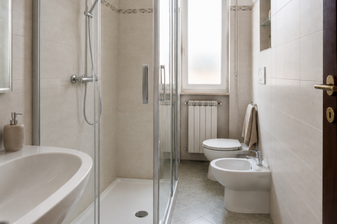 Penthouse i Rapallo, Genoa, Rapallo - € 360.000 | Ref: A1332 - foto 6