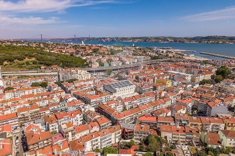 Villa i Oeiras, Lisbon, Oeiras - € 4.900.000 | Ref: VA-125501014-83 - foto 3