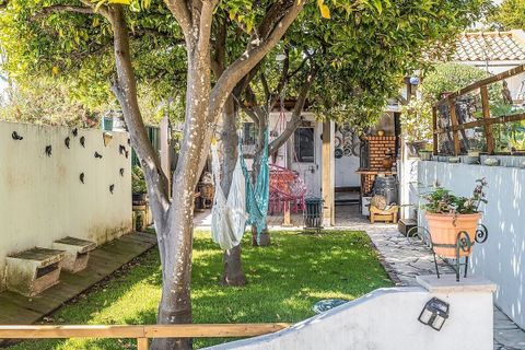 Villa i Oeiras, Lisbon, Oeiras - € 4.900.000 | Ref: VA-125501014-83 - foto 7
