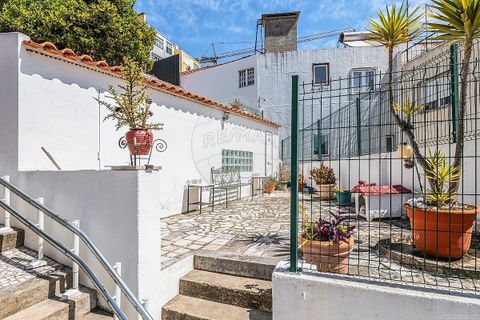 Villa i Oeiras, Lisbon, Oeiras - € 4.900.000 | Ref: VA-125501014-83 - foto 8